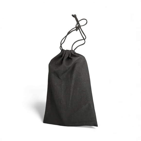 Bandolier Emma Phone Case Crossbody - Picture 7 of 7